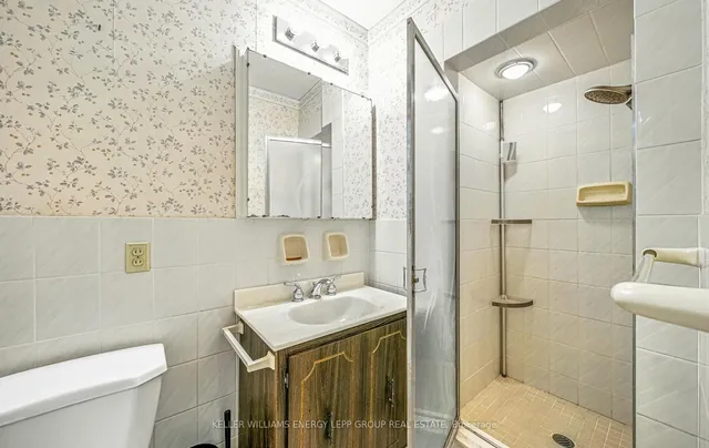 Additional image 28 of 15 Artinger Crt