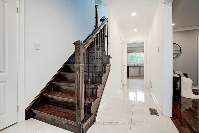 Additional image 4 of 108 Collingsbrook Blvd