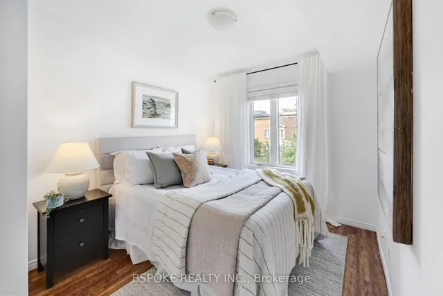 Additional image 17 of 54 East Liberty St Unit 1030