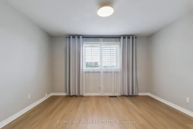 Additional image 19 of 13 Fonthill Pl