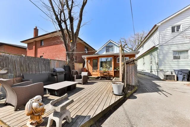 Additional image 39 of 39 Twenty Fourth St