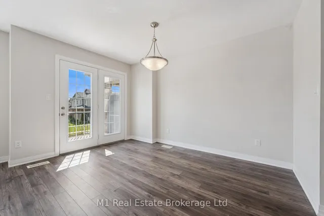 Additional image 14 of 13 Meadowridge St