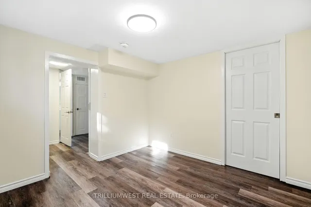 Additional image 26 of 154 Montgomery Rd