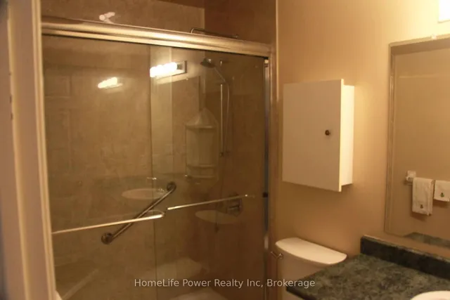 Additional image 7 of 20 ST GEORGE St Unit 208