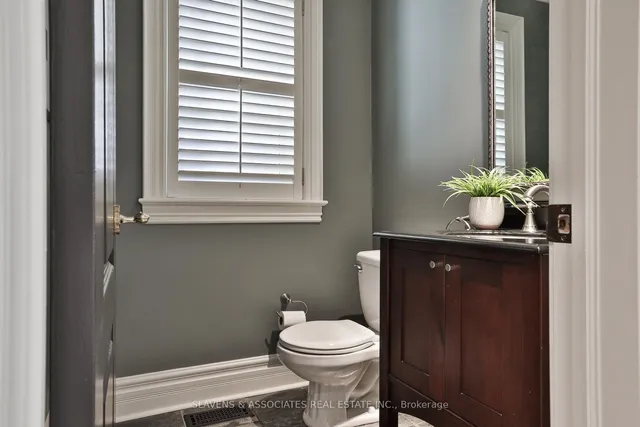 Additional image 14 of 523 Fairlawn Ave