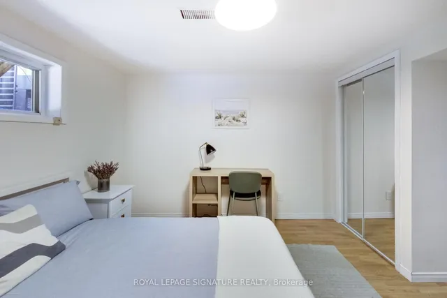 Additional image 32 of 398 Annette St