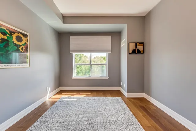 Additional image 33 of 2855 Bloor St Unit 305