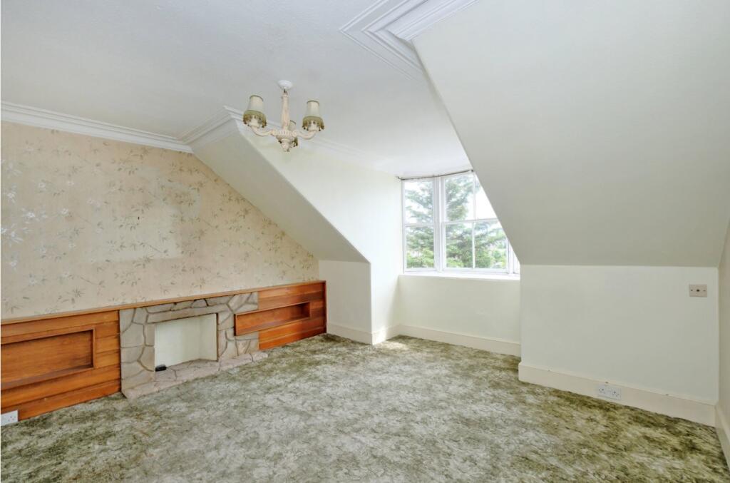 Additional image 22 of 58 St. Swithin Street, Aberdeen, Aberdeenshire