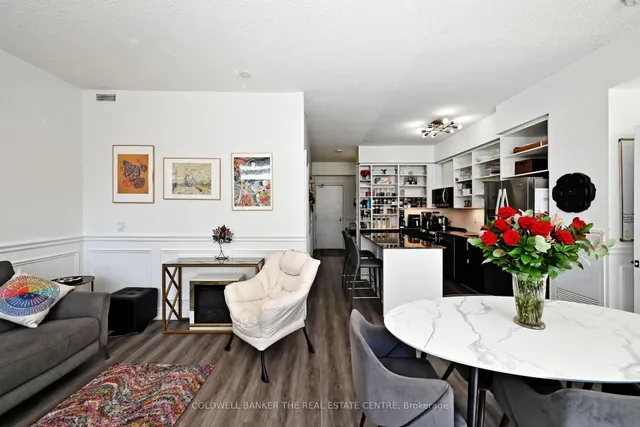 Additional image 15 of 36 Via Bagnato Ave Unit 825