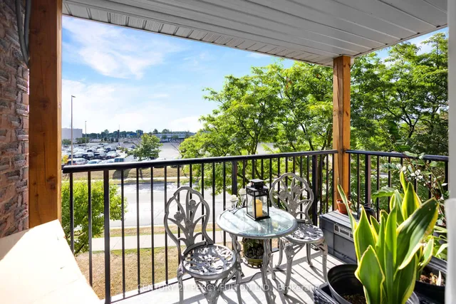 Additional image 13 of 3085 Kingsway Dr Unit 56