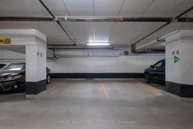 Additional image 37 of 127 Pears Ave