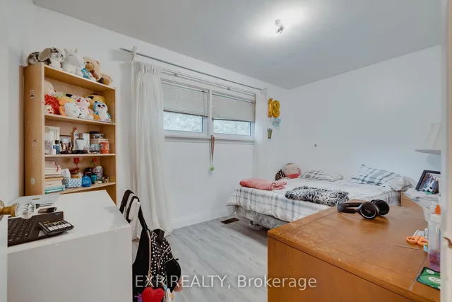 Additional image 10 of 189 Gatewood Rd