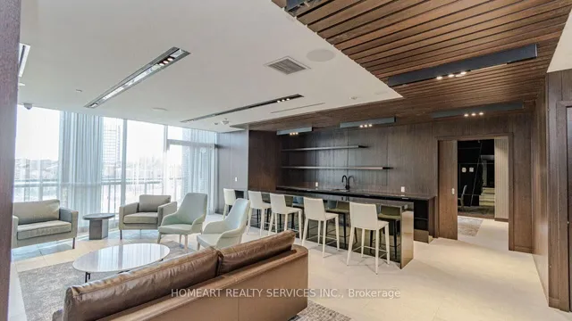 Additional image 35 of 2 Sonic Way Unit 203