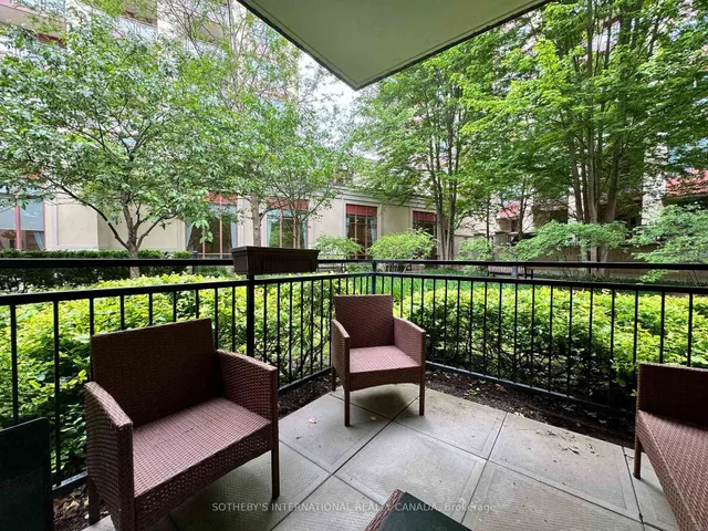 Additional image 8 of 15 Rean Dr Unit 102