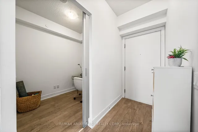 Additional image 7 of 70 Annie Craig Dr Unit 5103