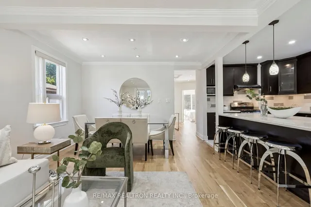 Additional image 9 of 22 Citadel Dr