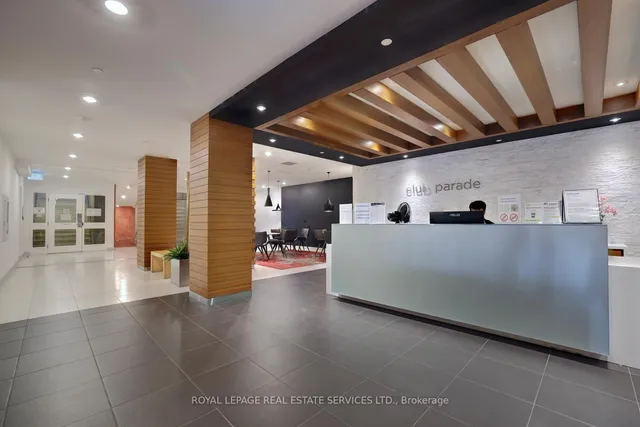 Additional image 29 of 15 Iceboat Terr Unit 3515