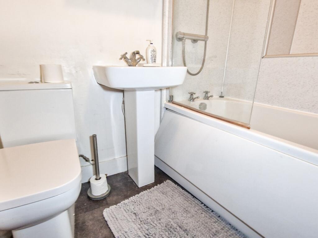 Additional image 7 of Crimon Place, Aberdeen, Aberdeen