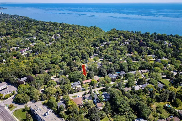 Additional image 2 of 11 Faircroft Blvd