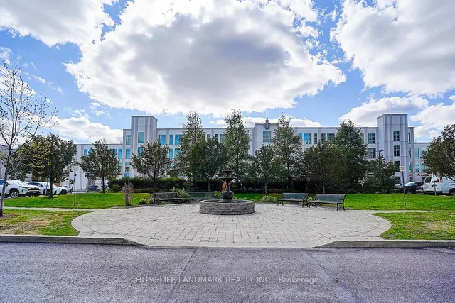 Additional image 4 of 8 Rosebank Dr Unit 15C