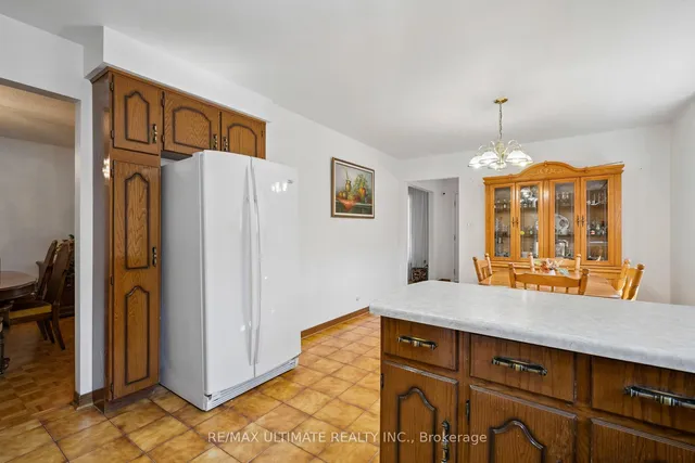 Additional image 12 of 14 SYNDICATE Ave