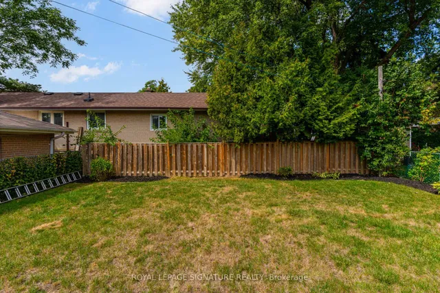 Additional image 40 of 4 Stillbrook Crt