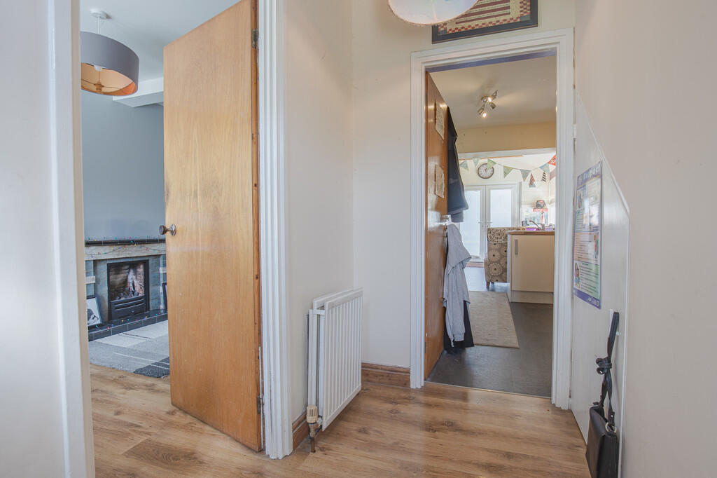 Additional image 9 of Carirnvale Crescent, Aberdeen