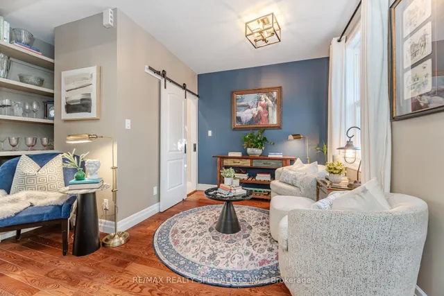 Additional image 15 of 7 Twenty Ninth St