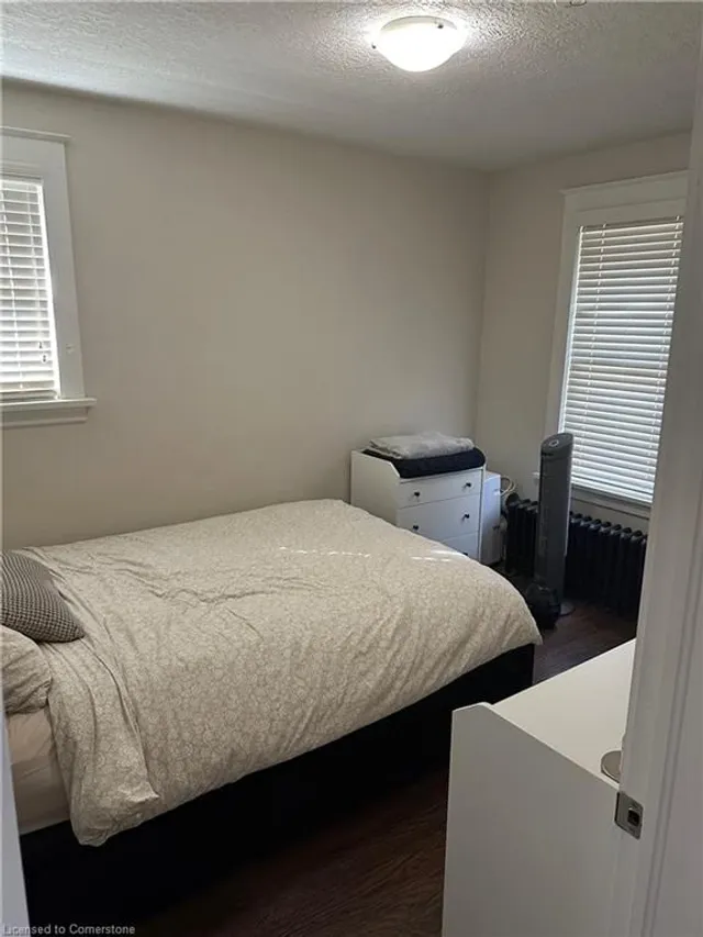 Additional image 20 of 58 Madison Ave