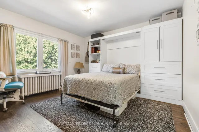 Additional image 27 of 278 Rumsey Rd