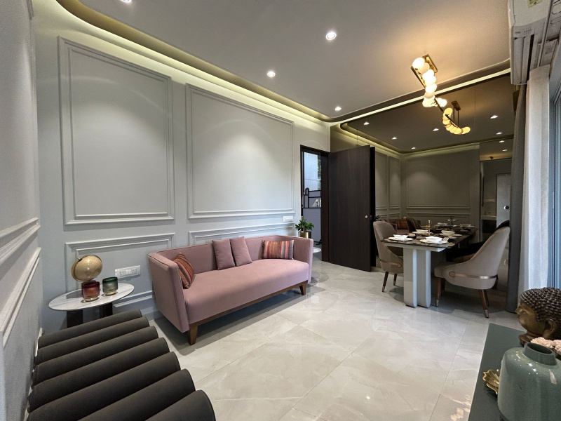 Additional image 2 of Hadapsar, Pune