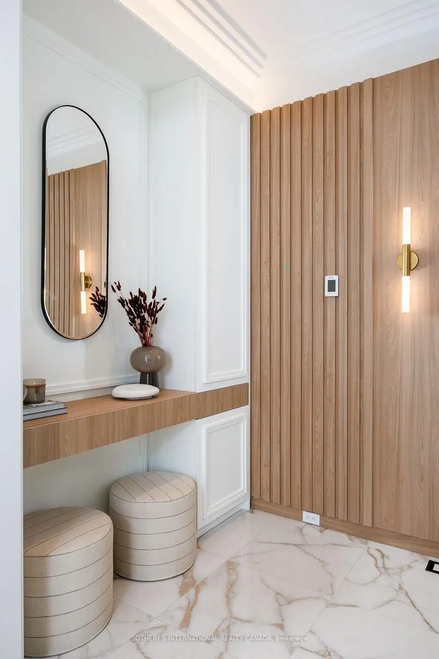 Additional image 3 of 70 Gormley Ave