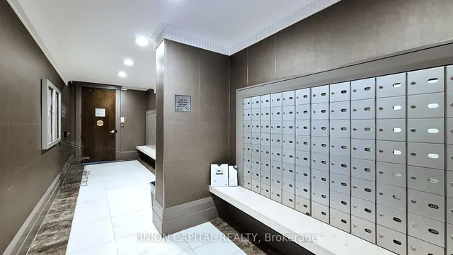 Additional image 23 of 3 Rean Dr Unit 1909