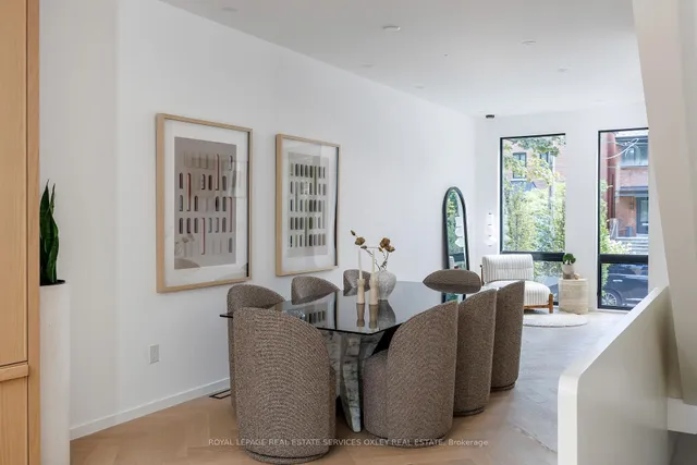 Additional image 6 of 20A Gormley Ave