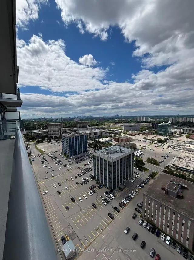 Additional image 24 of 55 Ann O'reilly Rd Unit 2611