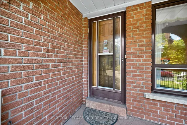 Additional image 5 of 8 Cross St