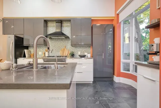 Additional image 14 of 24 Lyncroft Dr