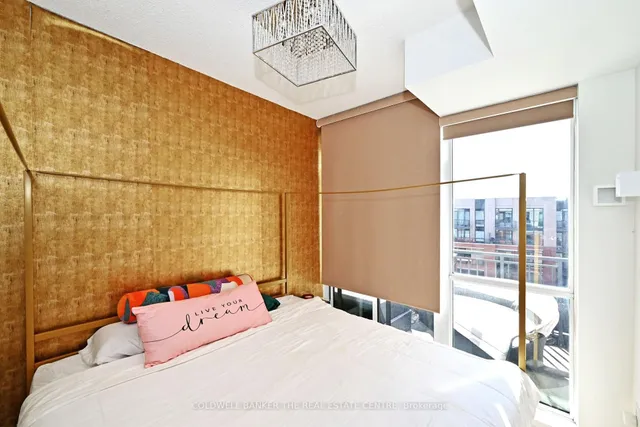 Additional image 34 of 36 Via Bagnato Ave Unit 825