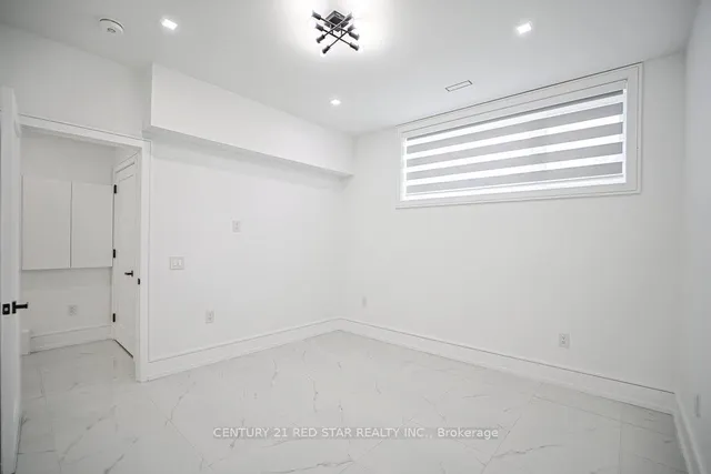 Additional image 37 of 1 Frankwood Rd