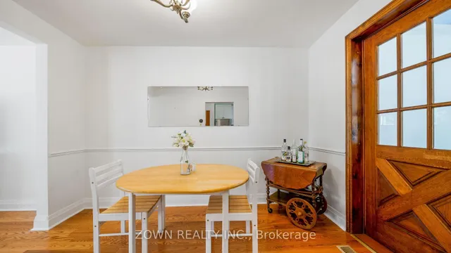 Additional image 16 of 118 Chestnut Cres