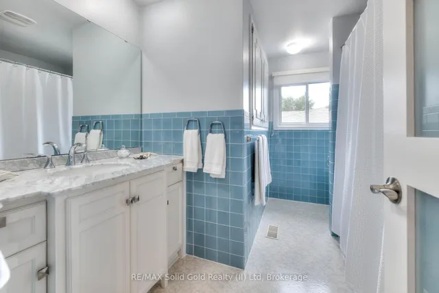 Additional image 16 of 232 Kenneth Ave