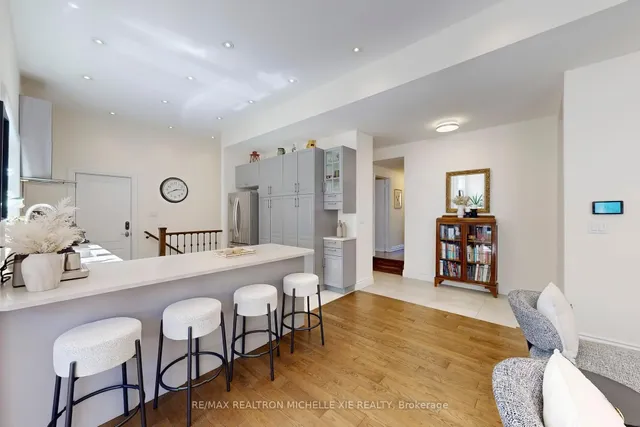 Additional image 11 of 12 Addison Cres