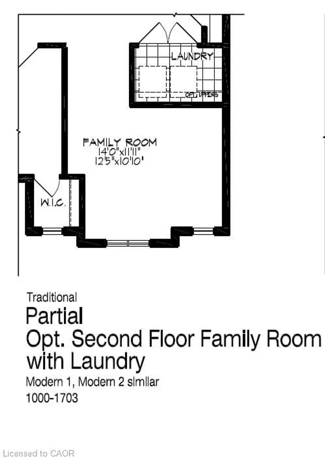 Additional image 7 of 14 Pine Warbler St Unit Lot 0033