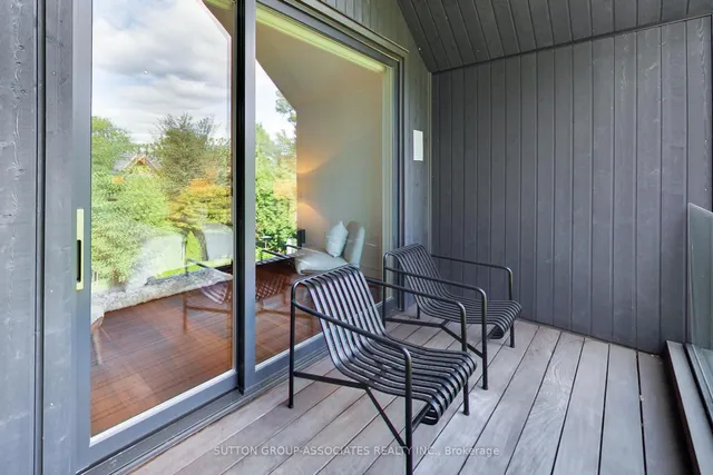 Additional image 35 of 83 Pinewood Ave