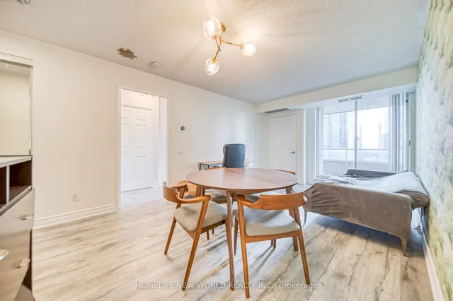 Additional image 8 of 35 Empress Ave Unit 1908