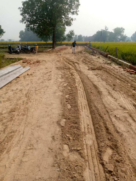 Additional image 3 of Sultanpur Road, Lucknow