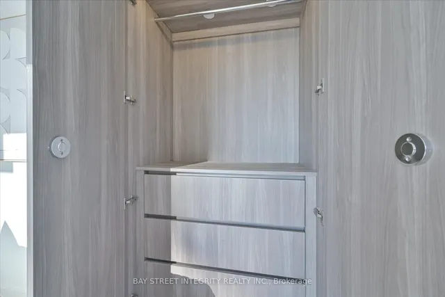 Additional image 24 of 38 Widmer St Unit 3507