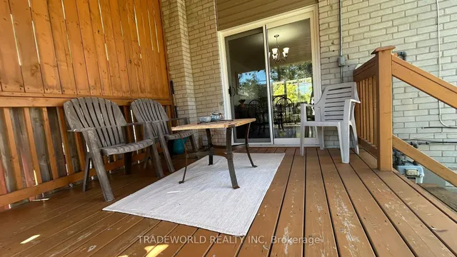Additional image 36 of 5 Woodfern Dr