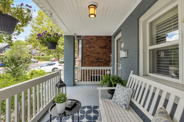 Additional image 5 of 27 Normandy Blvd