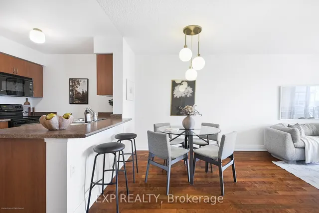 Additional image 12 of 60 Heintzman St Unit 1322